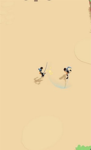 科幻小说竞技场 v0.0.9 安卓版0