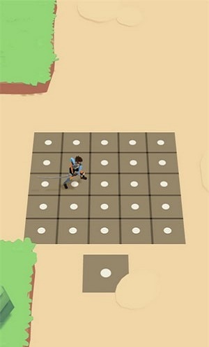 科幻小说竞技场 v0.0.9 安卓版1