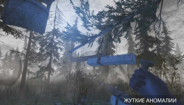 黑暗之路 v1.11 安卓版2