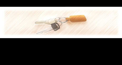 水仙 v1.7 安卓版1