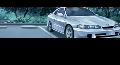 水仙 v1.7 安卓版2