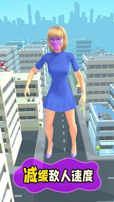 进击女巨人 v0.0.277 安卓版0