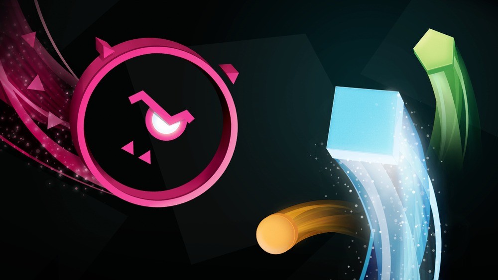 形状节奏 v1.6.30rb1.1 安卓版1