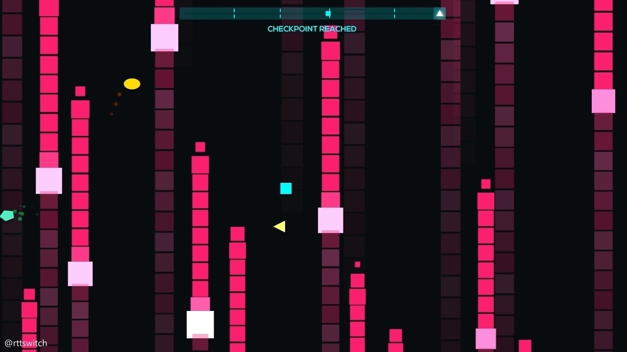 形状节奏 v1.6.30rb1.1 安卓版2