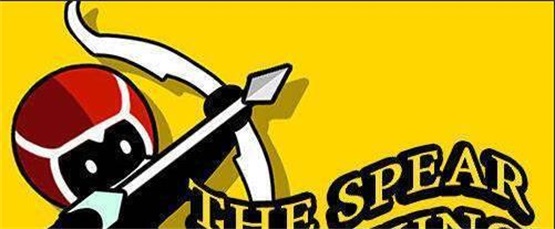 矛王火柴人战士 v1.2.0 安卓版2