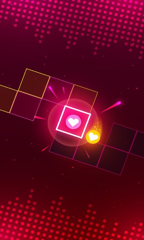 音乐球球 v1.2.3 安卓版1