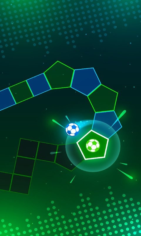 音乐球球 v1.2.3 安卓版0