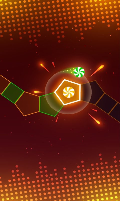 音乐球球 v1.2.3 安卓版2