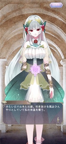 时空之迷宮 v1.0 安卓版0