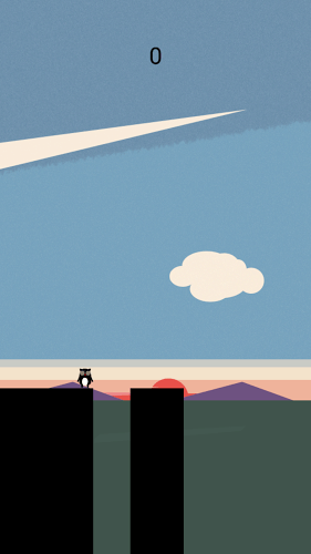 神棍喵喵 v1.0.2 安卓版2