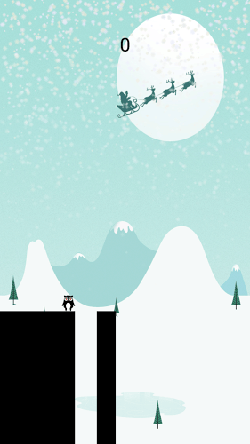 神棍喵喵 v1.0.2 安卓版1