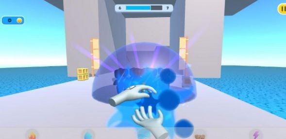 忍者魔术 v10.1185 安卓版1