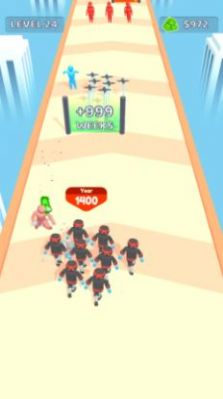 人类进化战争 v2.14.16 安卓版0