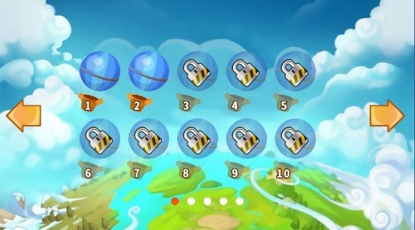 保卫庄园 v1.5.0.0 安卓版0