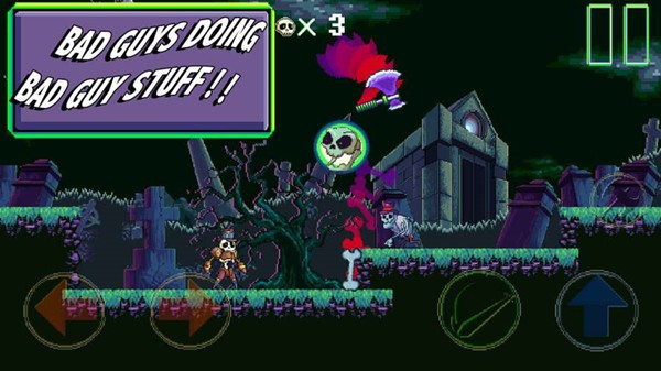 克雷诺 v3 安卓版0