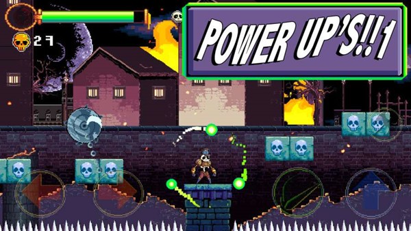 克雷诺 v3 安卓版1