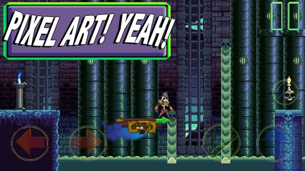 克雷诺 v3 安卓版2