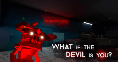 锁定综合症 1.7 安卓版0