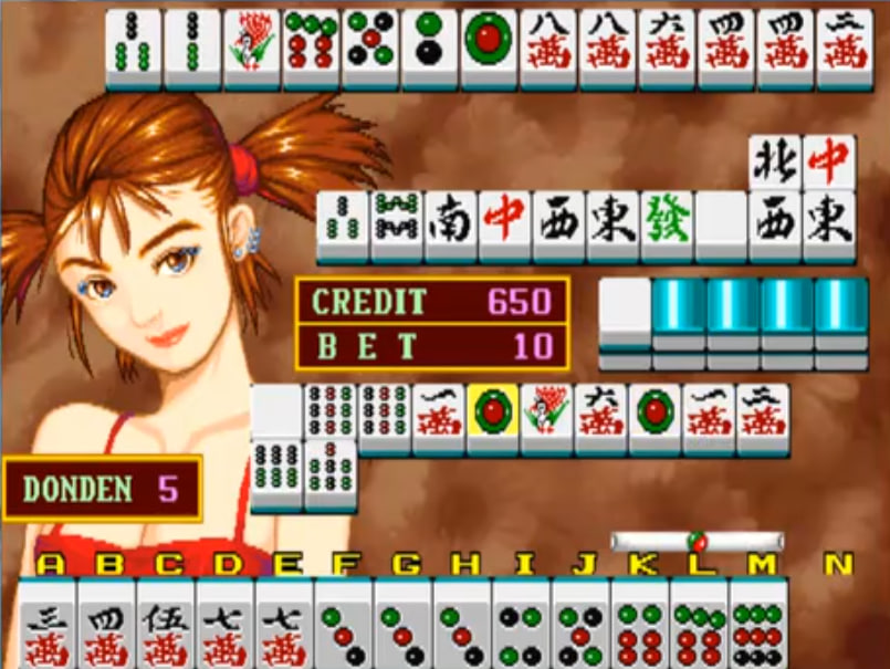 财神大满贯游戏 v7.31