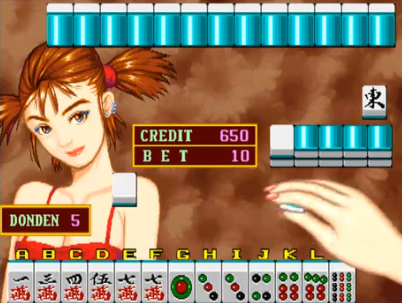 财神大满贯游戏 v7.32