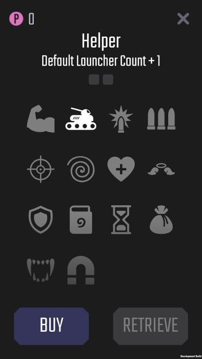 只是射击 v1.3.0 安卓版1