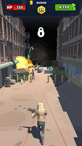 画赢战争 v1.004 安卓版0