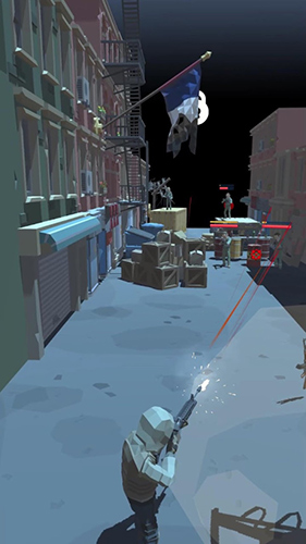 画赢战争 v1.004 安卓版1