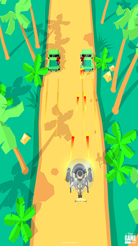 我是主角英雄 v1.0.0 安卓版0