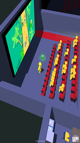 我是主角英雄 v1.0.0 安卓版2