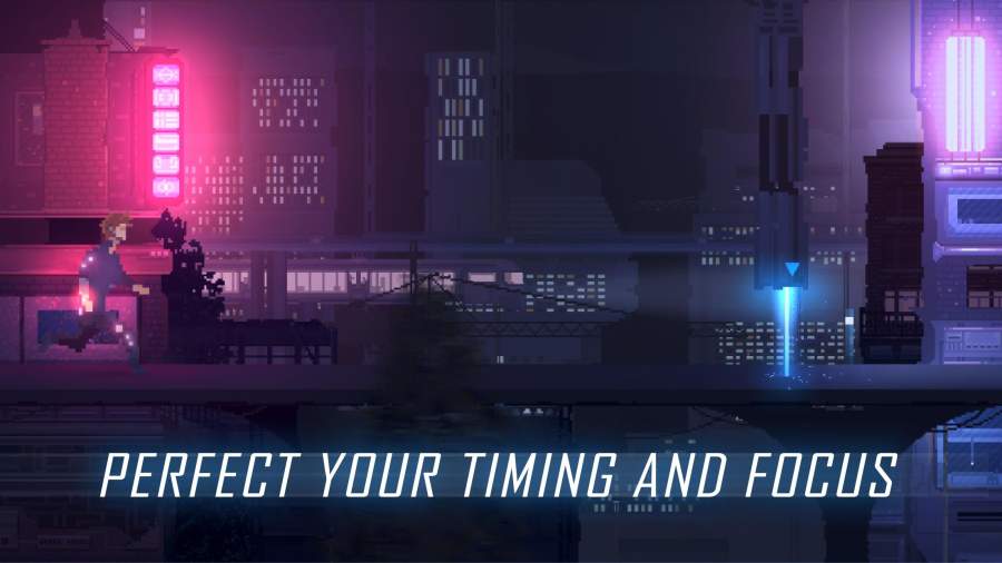 火箭跳跃者 v1.5 安卓版0