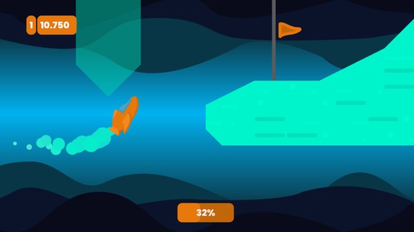 开上我的小飞机 v1.0 安卓版2