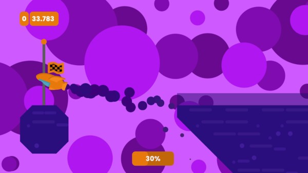 开上我的小飞机 v1.0 安卓版0