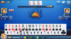 山河棋牌7.9.0官方正版 v7.9 1