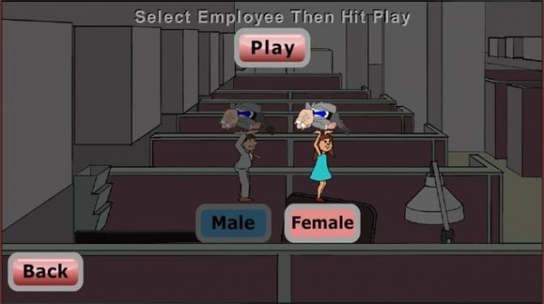 折腾我的老板 v1.5.3 安卓版2