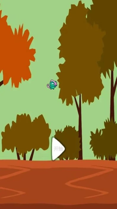 飞跃沼泽大冒险 v1.2 安卓版0