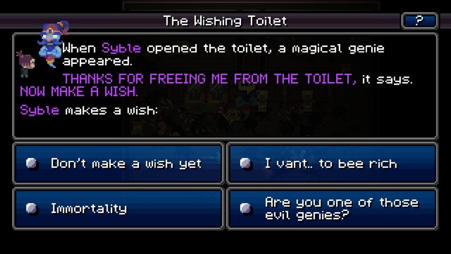 DR2C v1.8.1 安卓版0