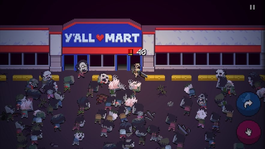 DR2C v1.8.1 安卓版2