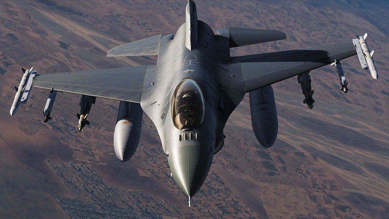 模擬飛機(jī)翱翔 v1.0 安卓版 1