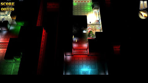 坦克骑士2 v1.0.6 安卓版4