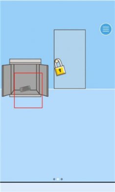 走出辦公室 v3.7.4 安卓版 1