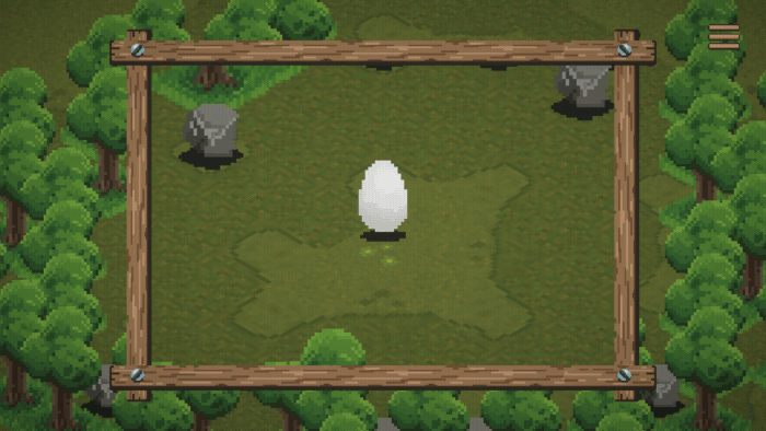 黑镜群民 v1.1.110 安卓版2