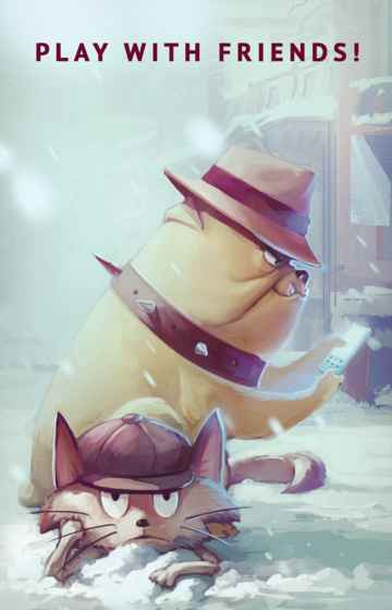 大腦預(yù)告片內(nèi)存限制 v0.76 安卓版 1