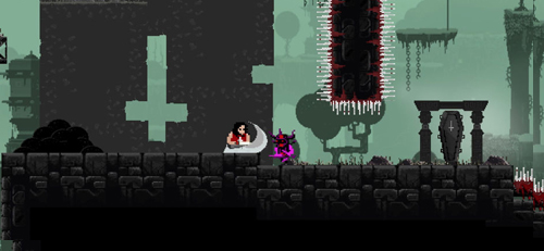 野蛮兽性 v1.5 安卓版1