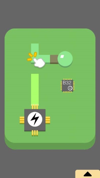 断路 v1.0.7 安卓版0