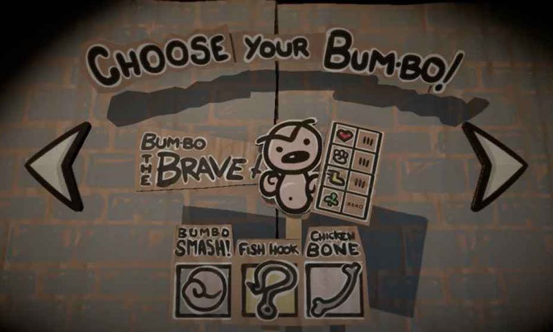 損友傳奇 v1.0.6 安卓版 1