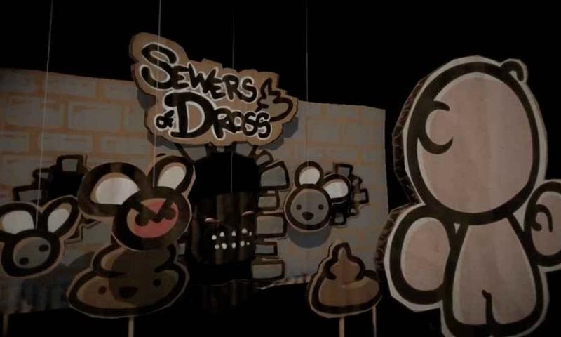 損友傳奇 v1.0.6 安卓版 2