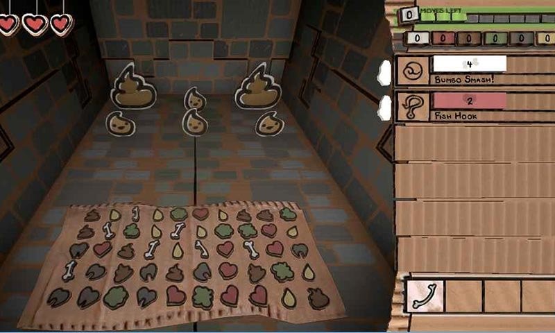 損友傳奇 v1.0.6 安卓版 0