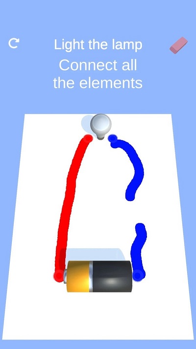连接元件 v0.11 安卓版1