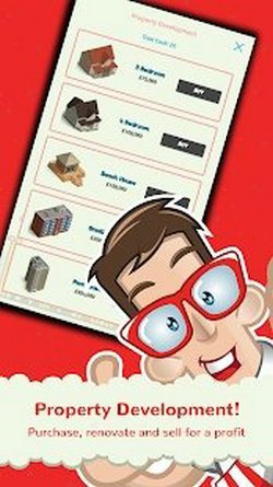 生命模拟器2 v1.931 安卓版0