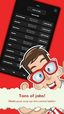 生命模拟器2 v1.931 安卓版2